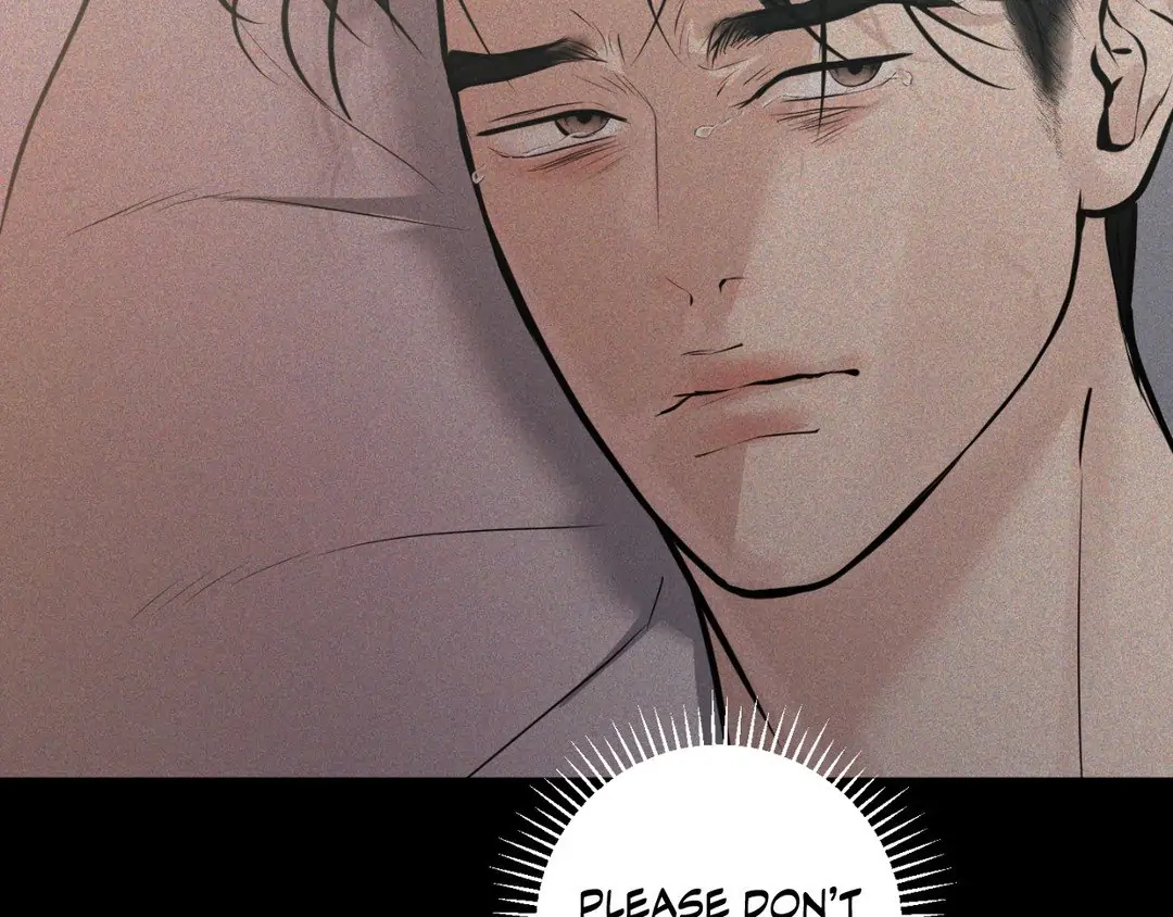 Say a Little Prayer - Chapter 62 manhwa