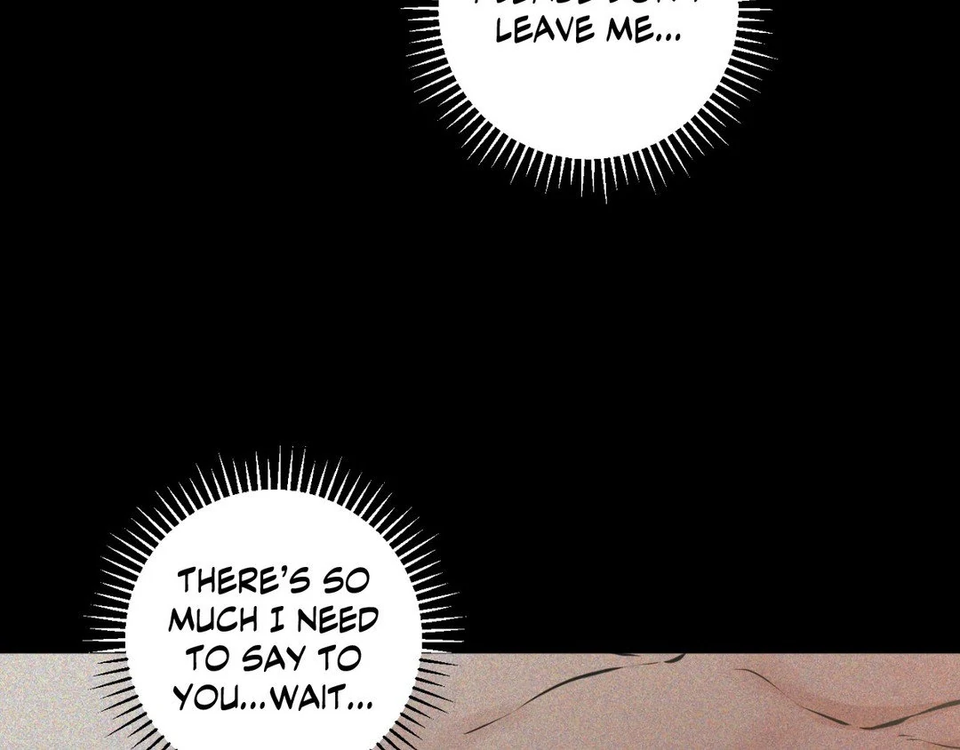 Say a Little Prayer - Chapter 62 manhwa