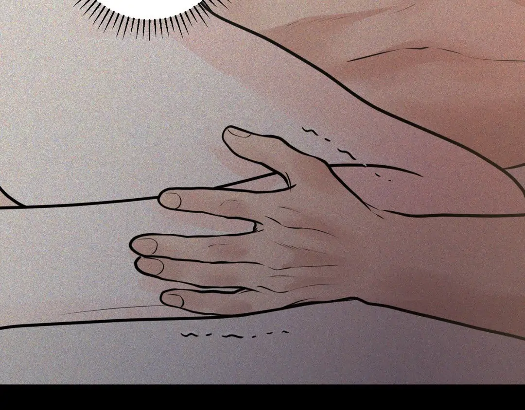 Say a Little Prayer - Chapter 62 manhwa