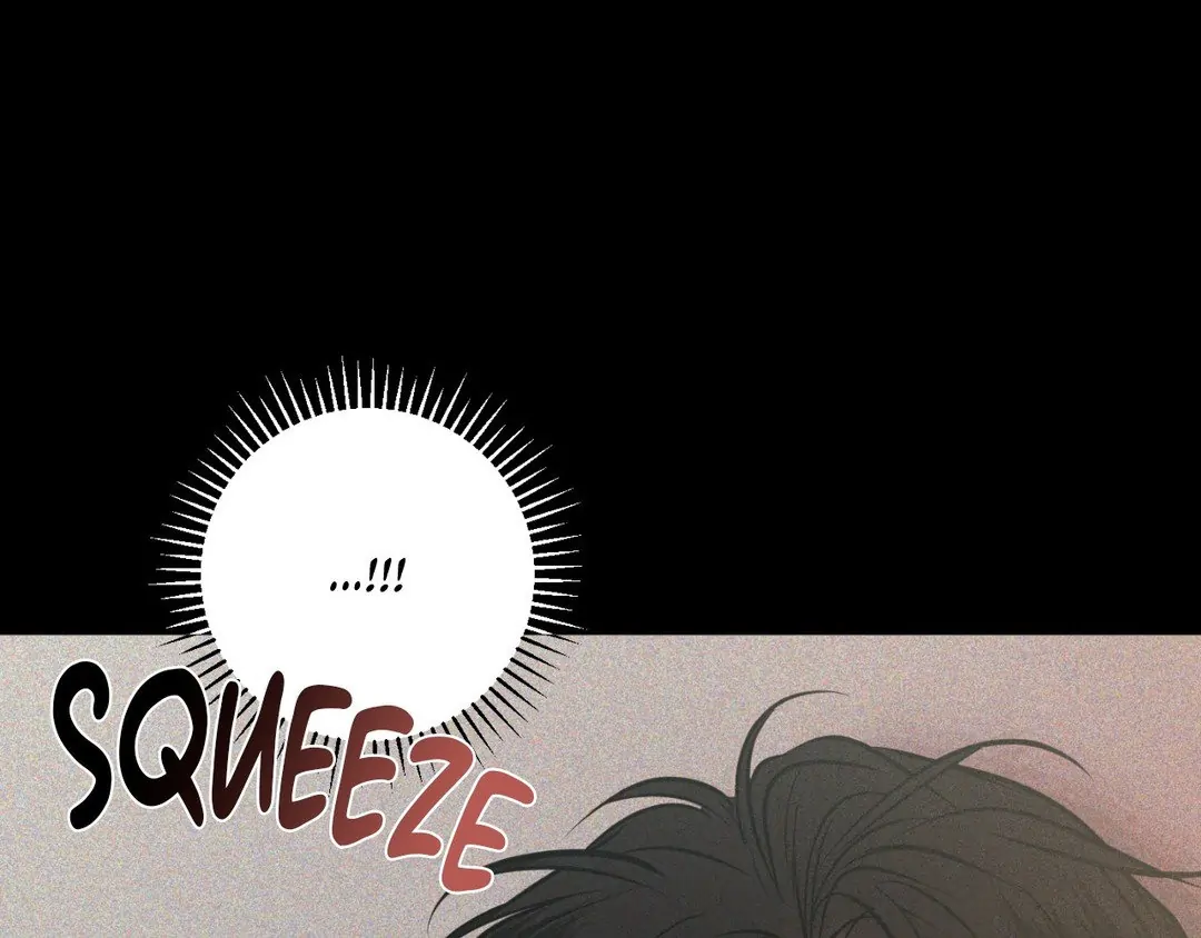 Say a Little Prayer - Chapter 62 manhwa