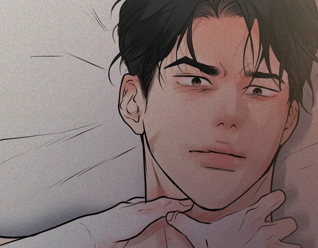 Say a Little Prayer - Chapter 62 manhwa