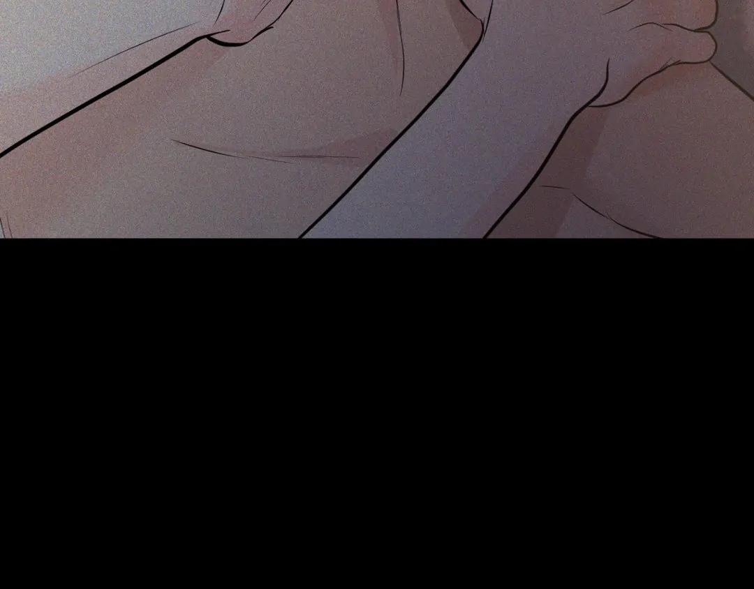 Say a Little Prayer - Chapter 62 manhwa