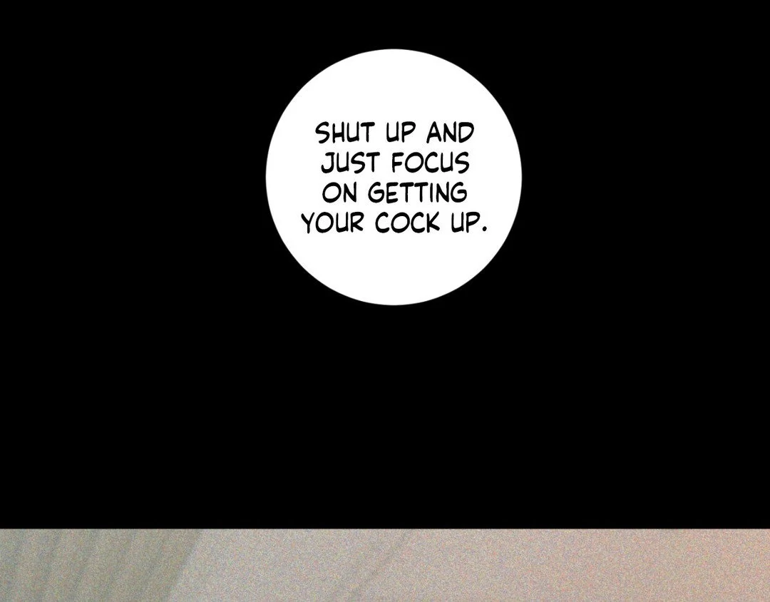 Say a Little Prayer - Chapter 62 manhwa