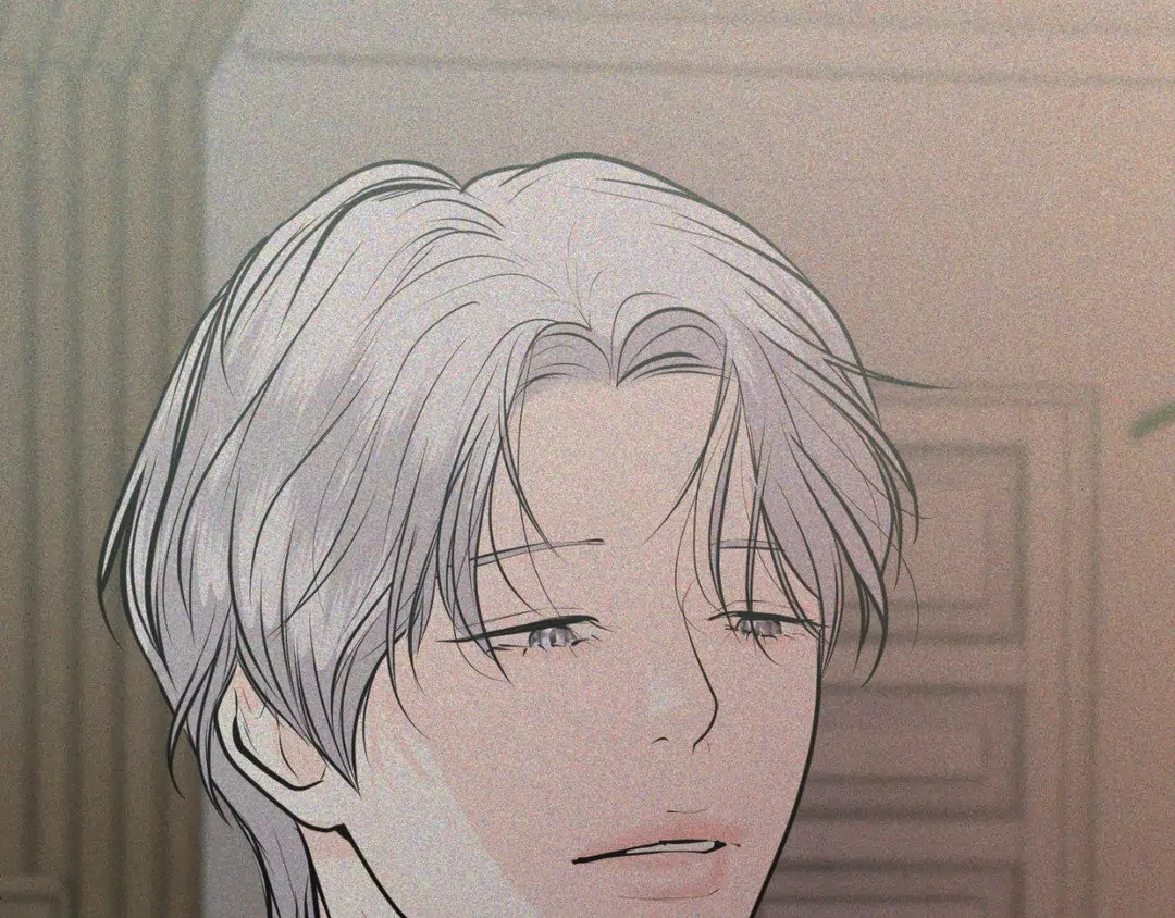 Say a Little Prayer - Chapter 62 manhwa