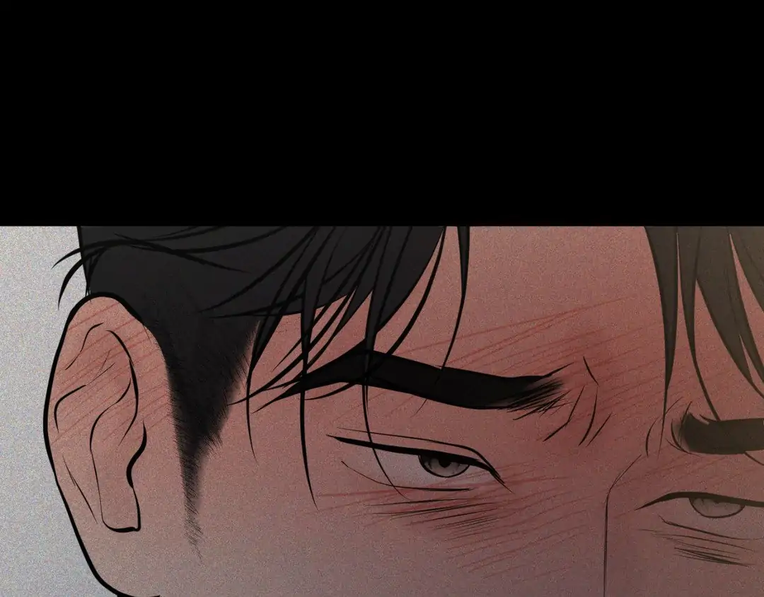 Say a Little Prayer - Chapter 62 manhwa