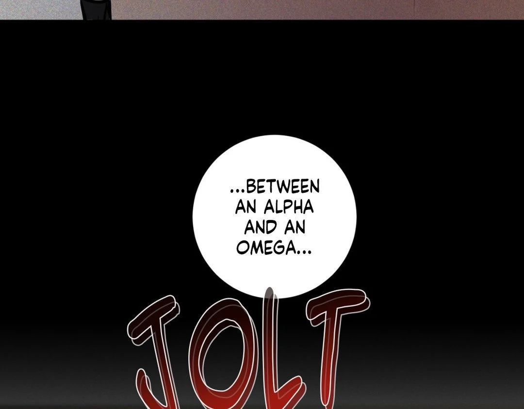 Say a Little Prayer - Chapter 62 manhwa