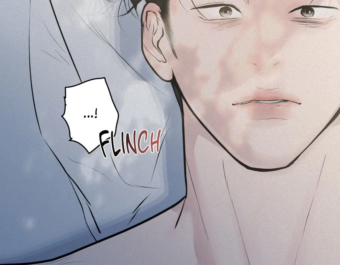 Say a Little Prayer - Chapter 62 manhwa