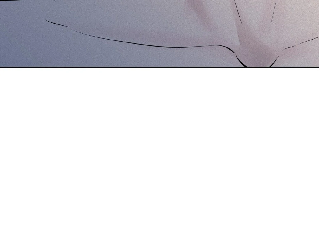 Say a Little Prayer - Chapter 62 manhwa