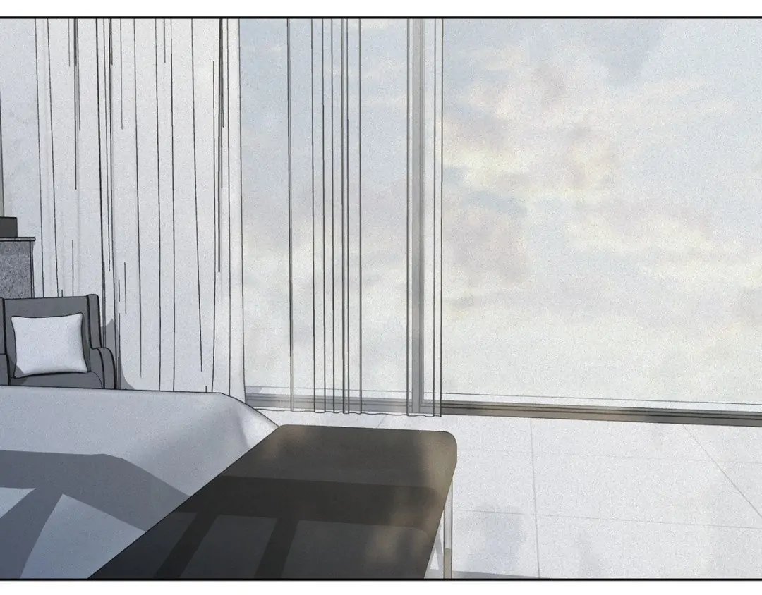 Say a Little Prayer - Chapter 62 manhwa