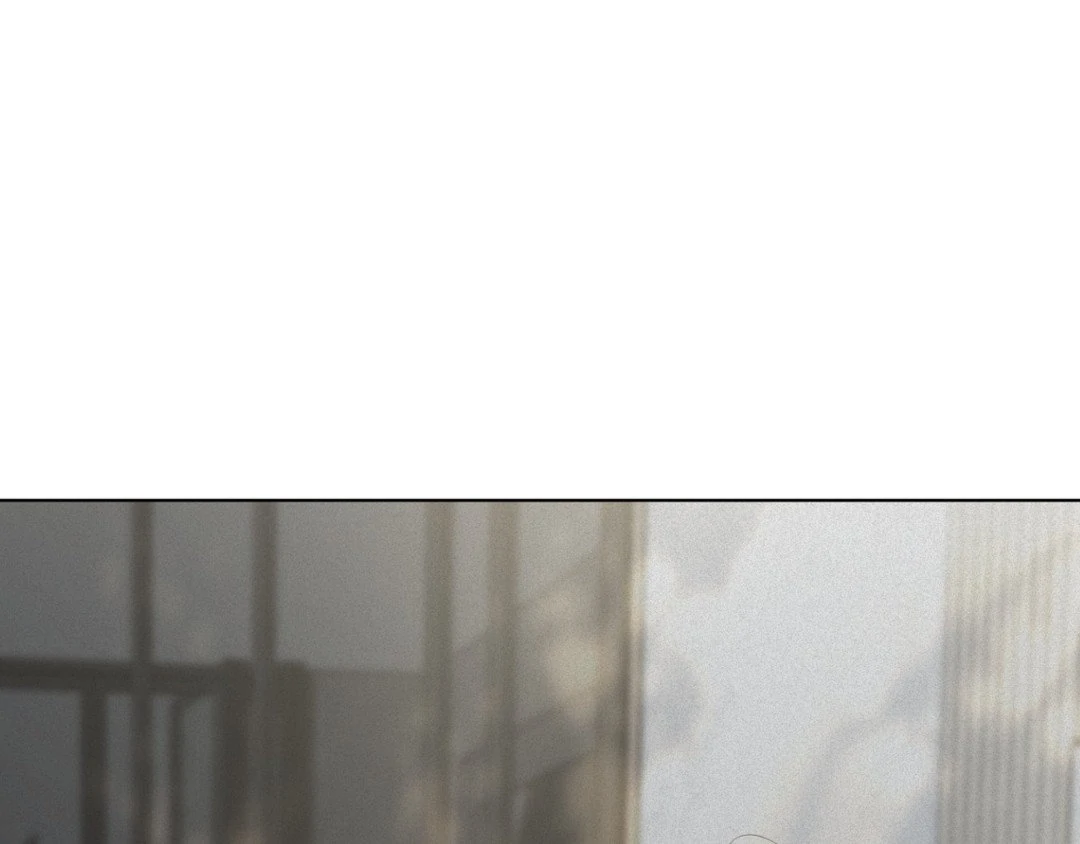 Say a Little Prayer - Chapter 62 manhwa