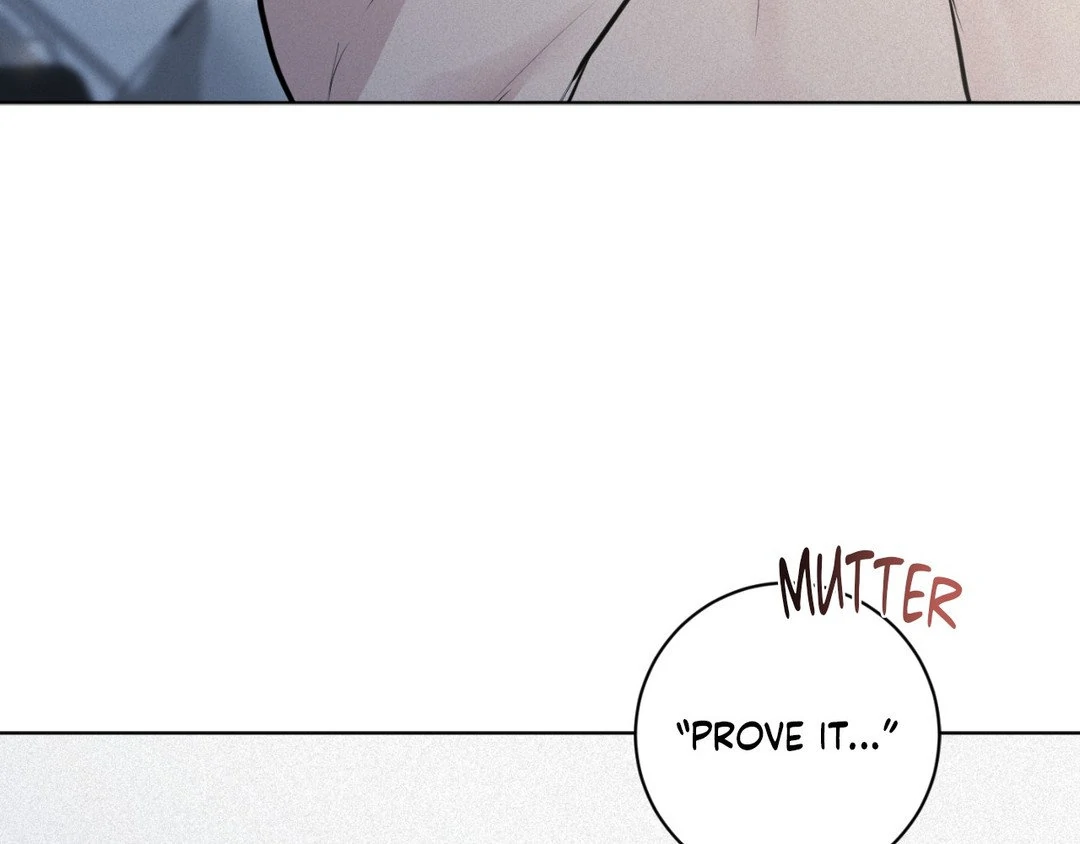 Say a Little Prayer - Chapter 62 manhwa