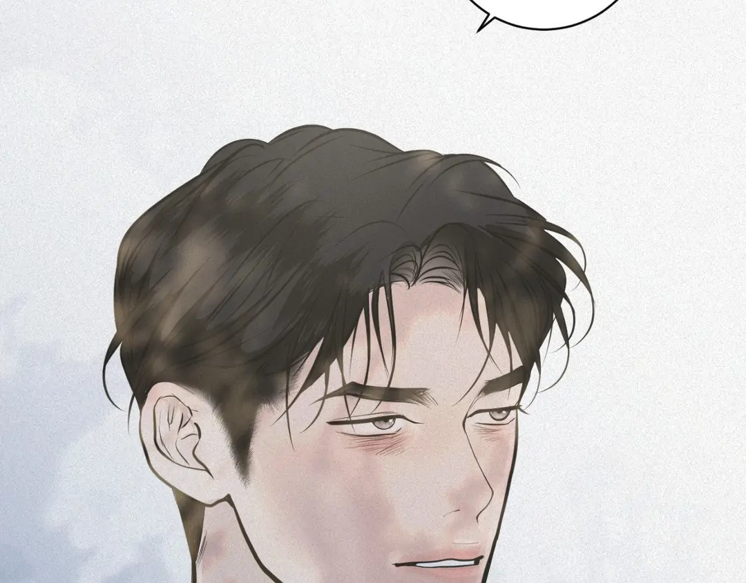 Say a Little Prayer - Chapter 62 manhwa