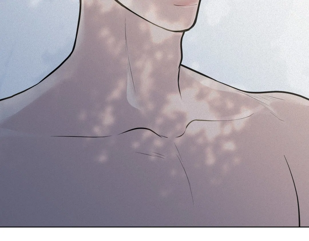 Say a Little Prayer - Chapter 62 manhwa