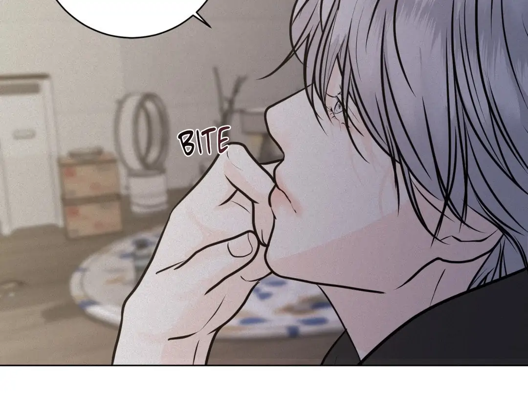Say a Little Prayer - Chapter 62 manhwa