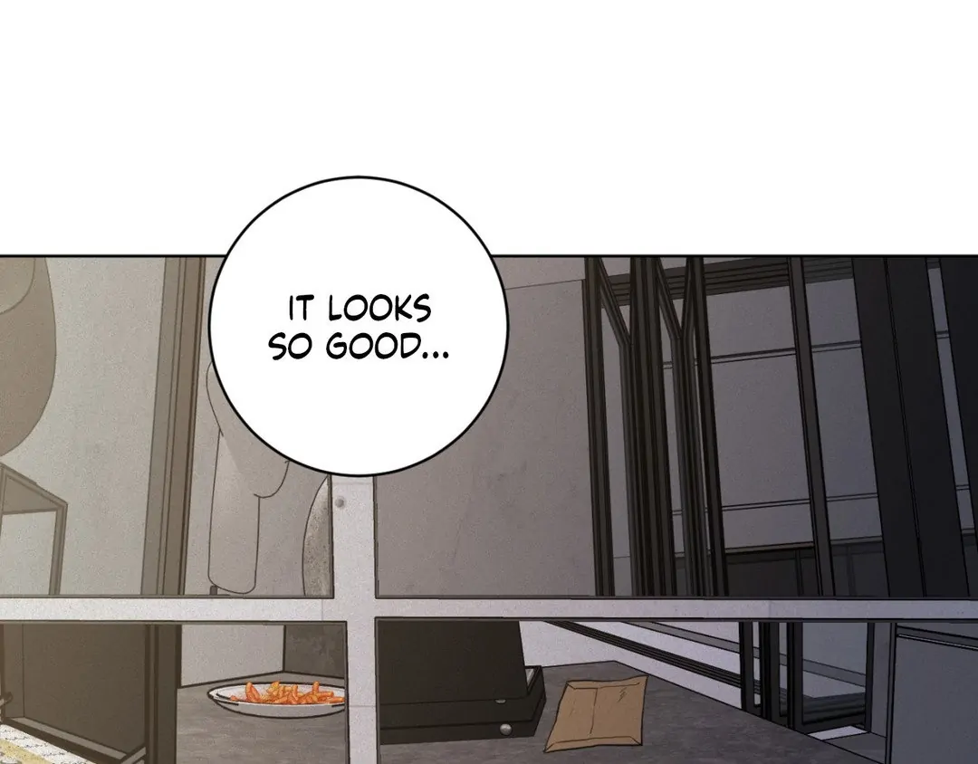 Say a Little Prayer - Chapter 62 manhwa