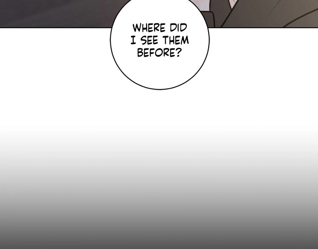 Say a Little Prayer - Chapter 62 manhwa