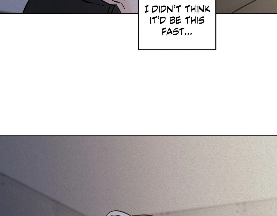 Say a Little Prayer - Chapter 62 manhwa