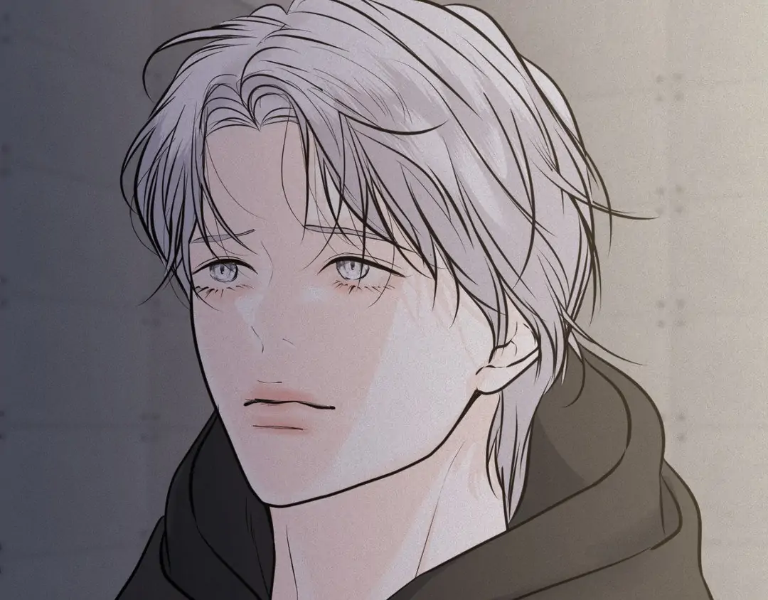Say a Little Prayer - Chapter 62 manhwa