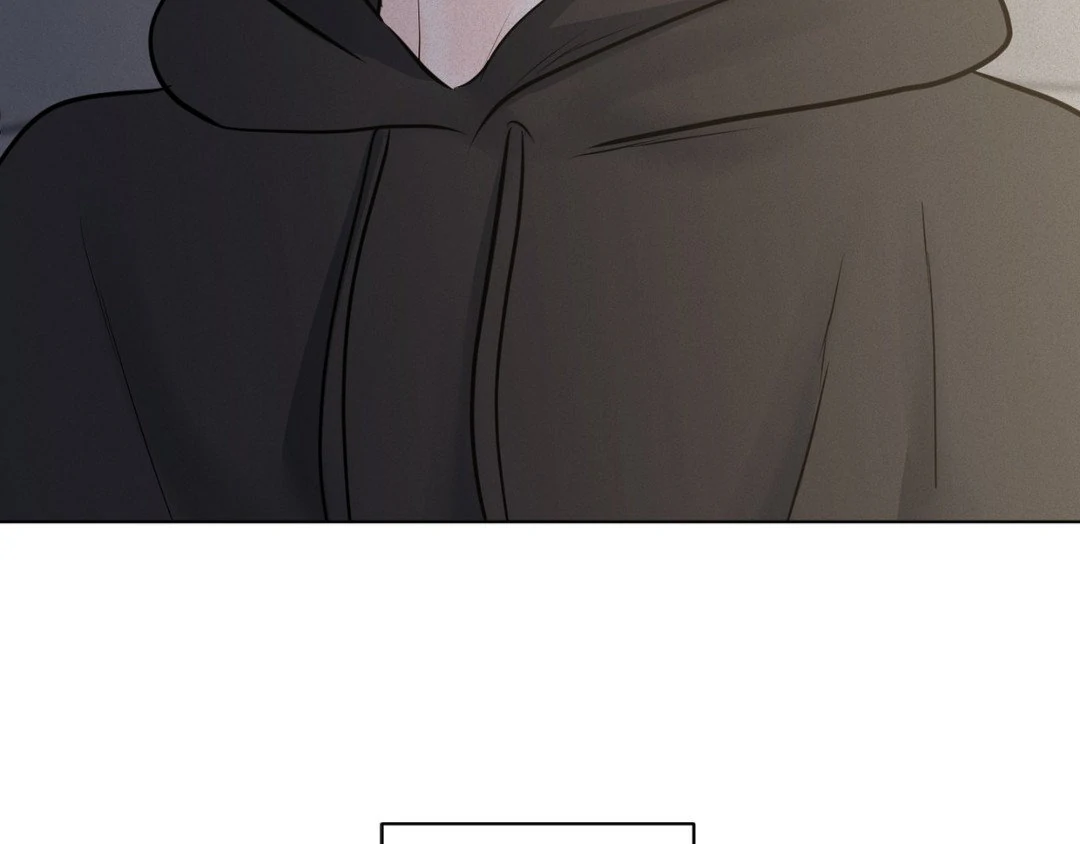 Say a Little Prayer - Chapter 62 manhwa