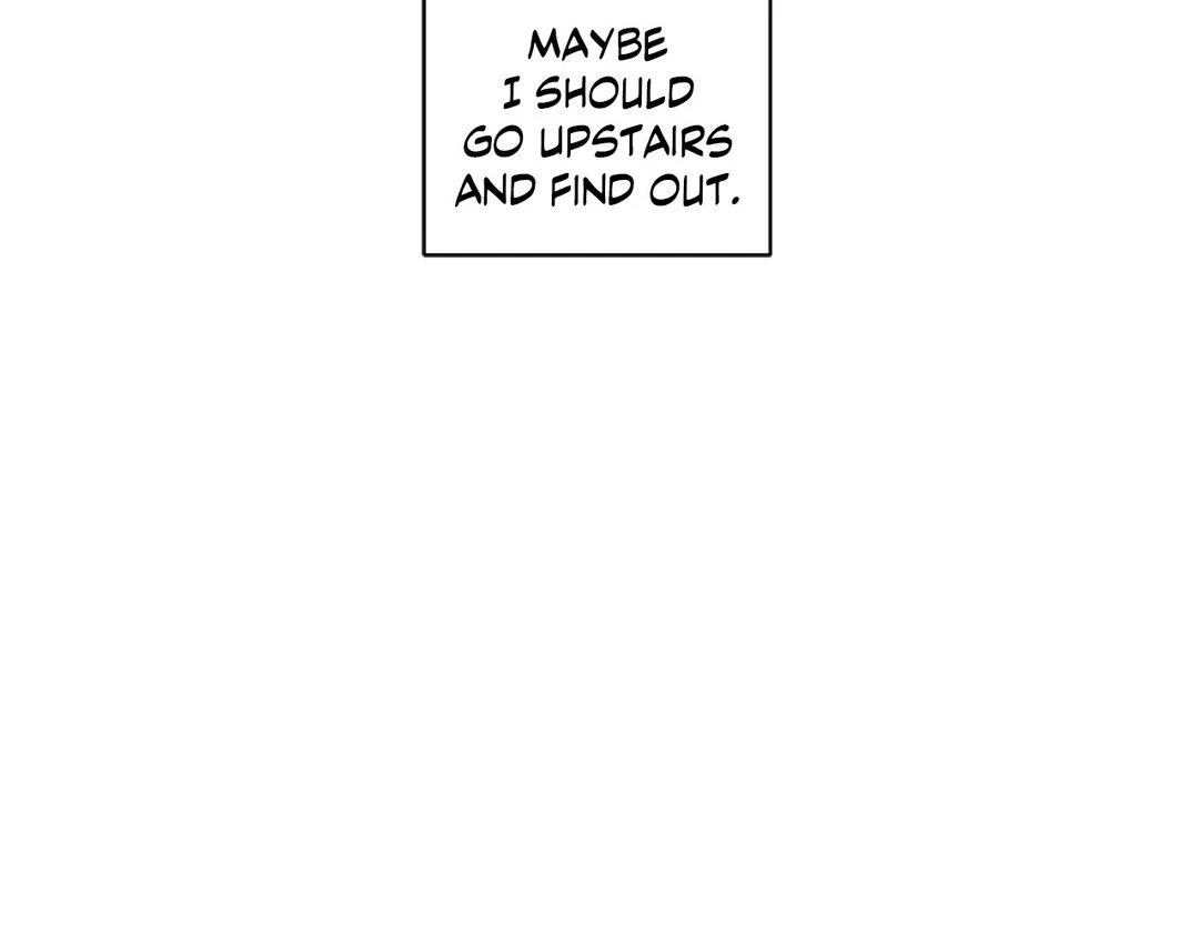 Say a Little Prayer - Chapter 62 manhwa