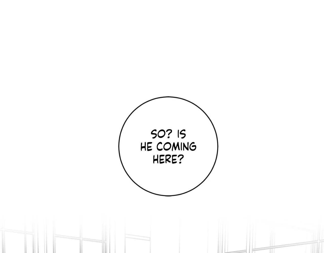 Say a Little Prayer - Chapter 63.5 manhwa