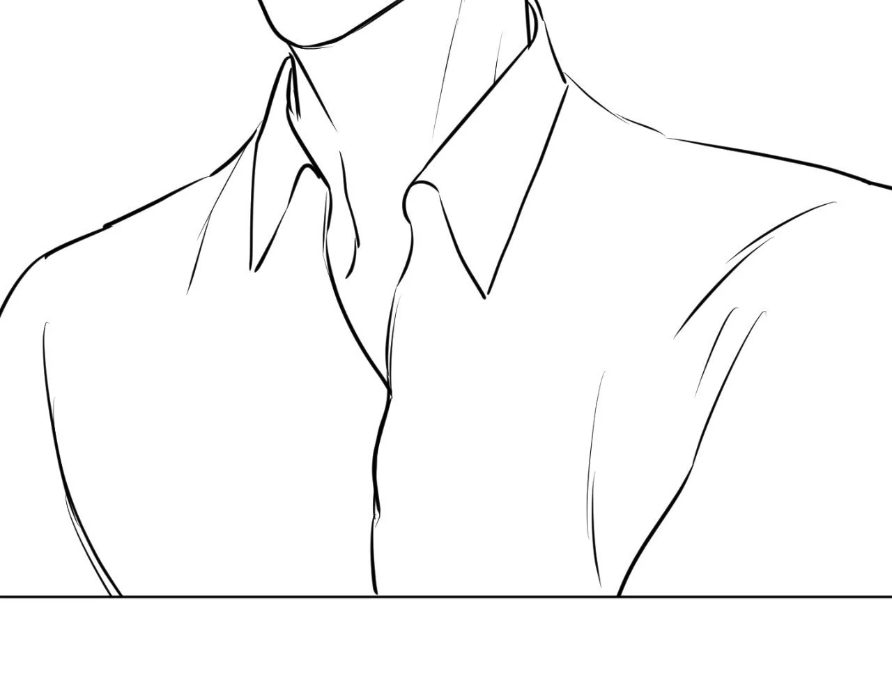 Say a Little Prayer - Chapter 63.5 manhwa