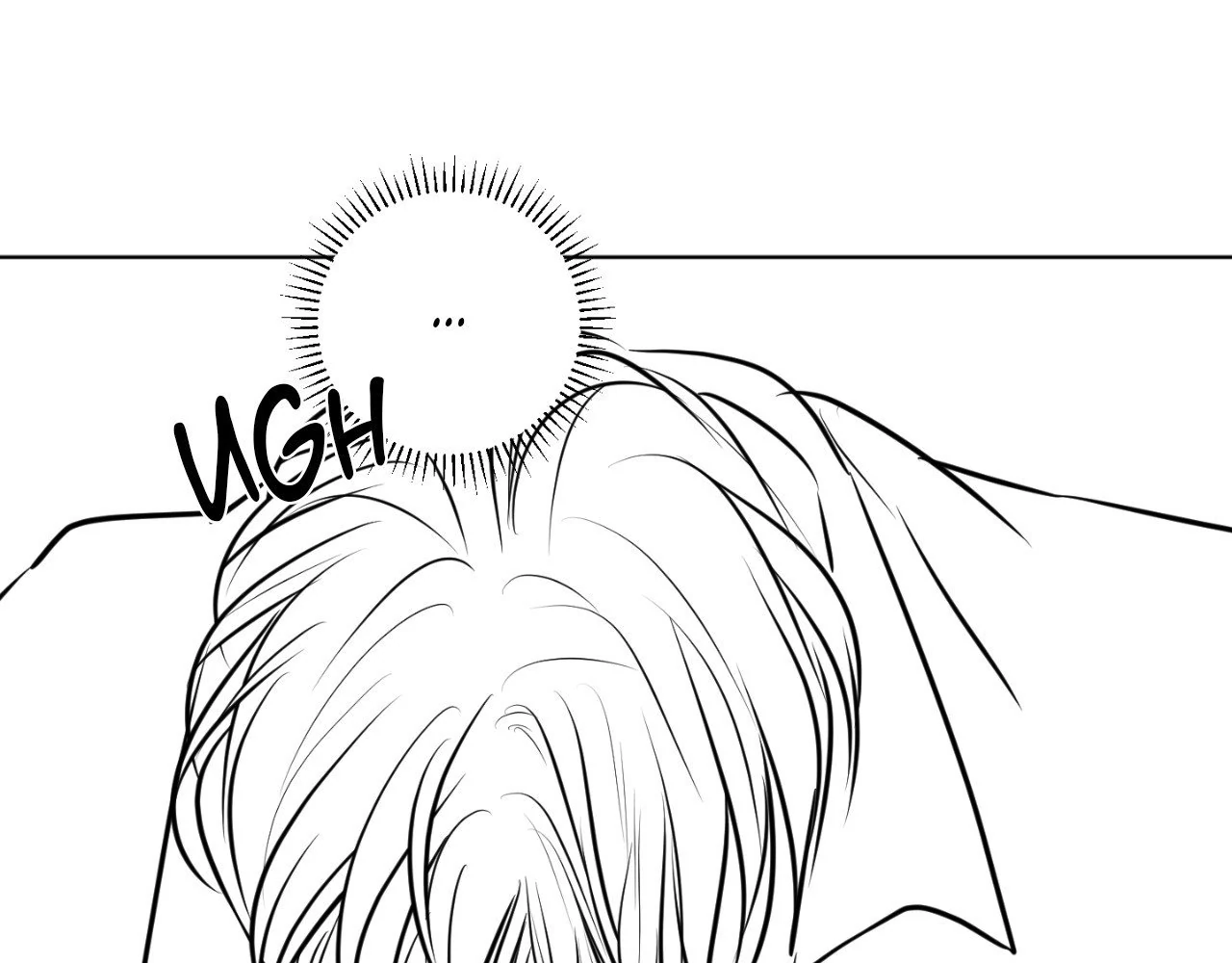 Say a Little Prayer - Chapter 63.5 manhwa