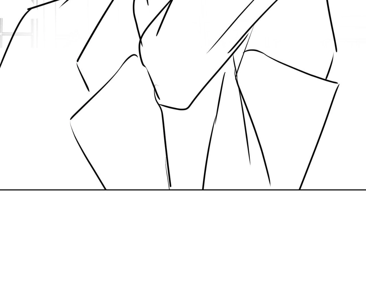 Say a Little Prayer - Chapter 63.5 manhwa