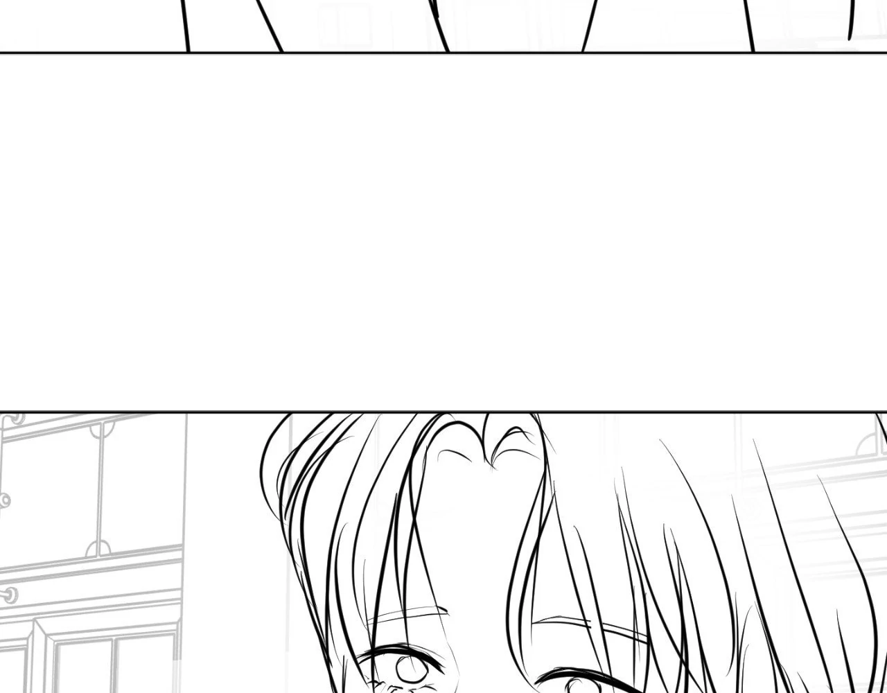 Say a Little Prayer - Chapter 63.5 manhwa