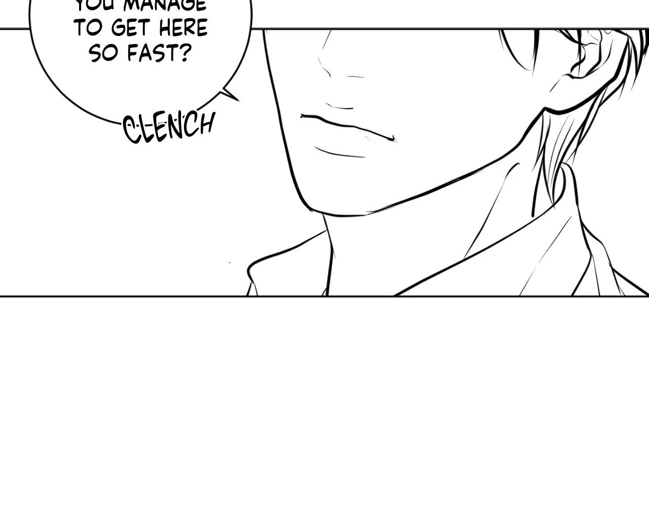 Say a Little Prayer - Chapter 63.5 manhwa