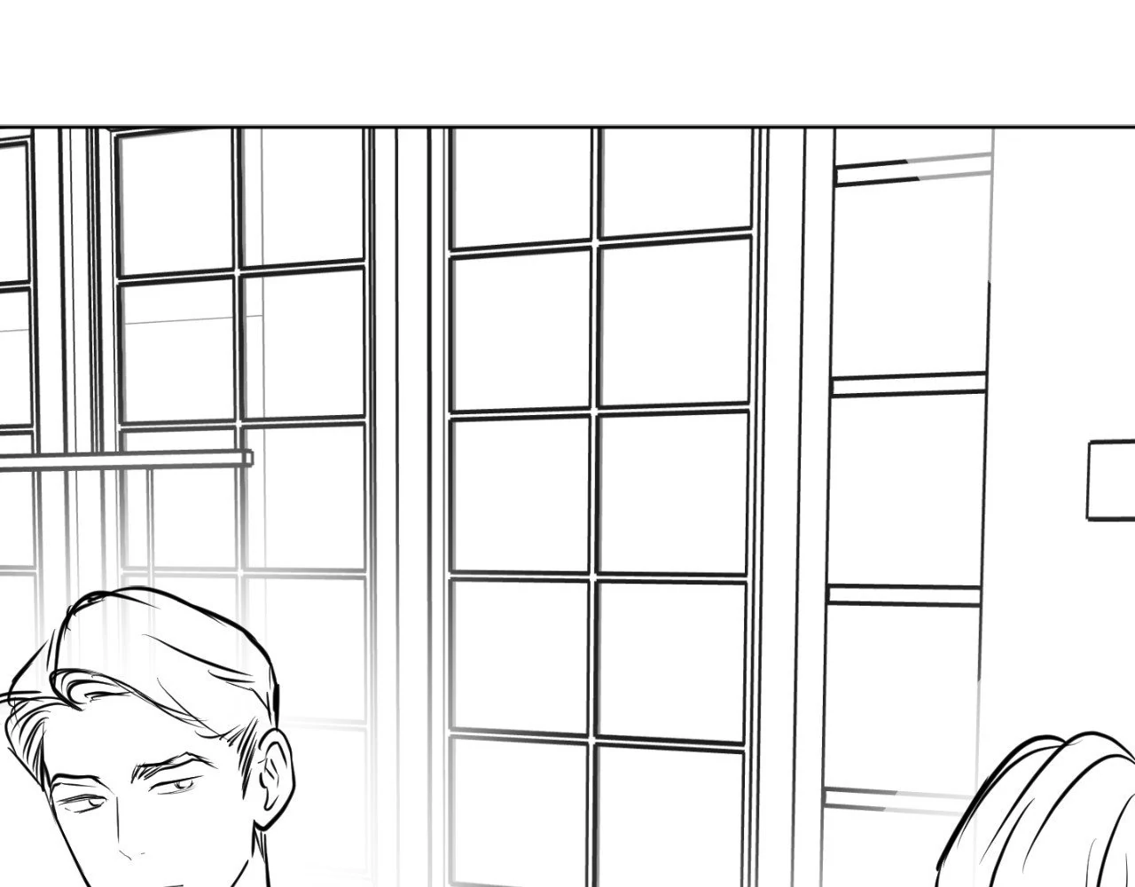 Say a Little Prayer - Chapter 63.5 manhwa