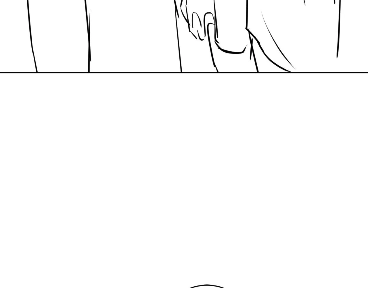 Say a Little Prayer - Chapter 63.5 manhwa