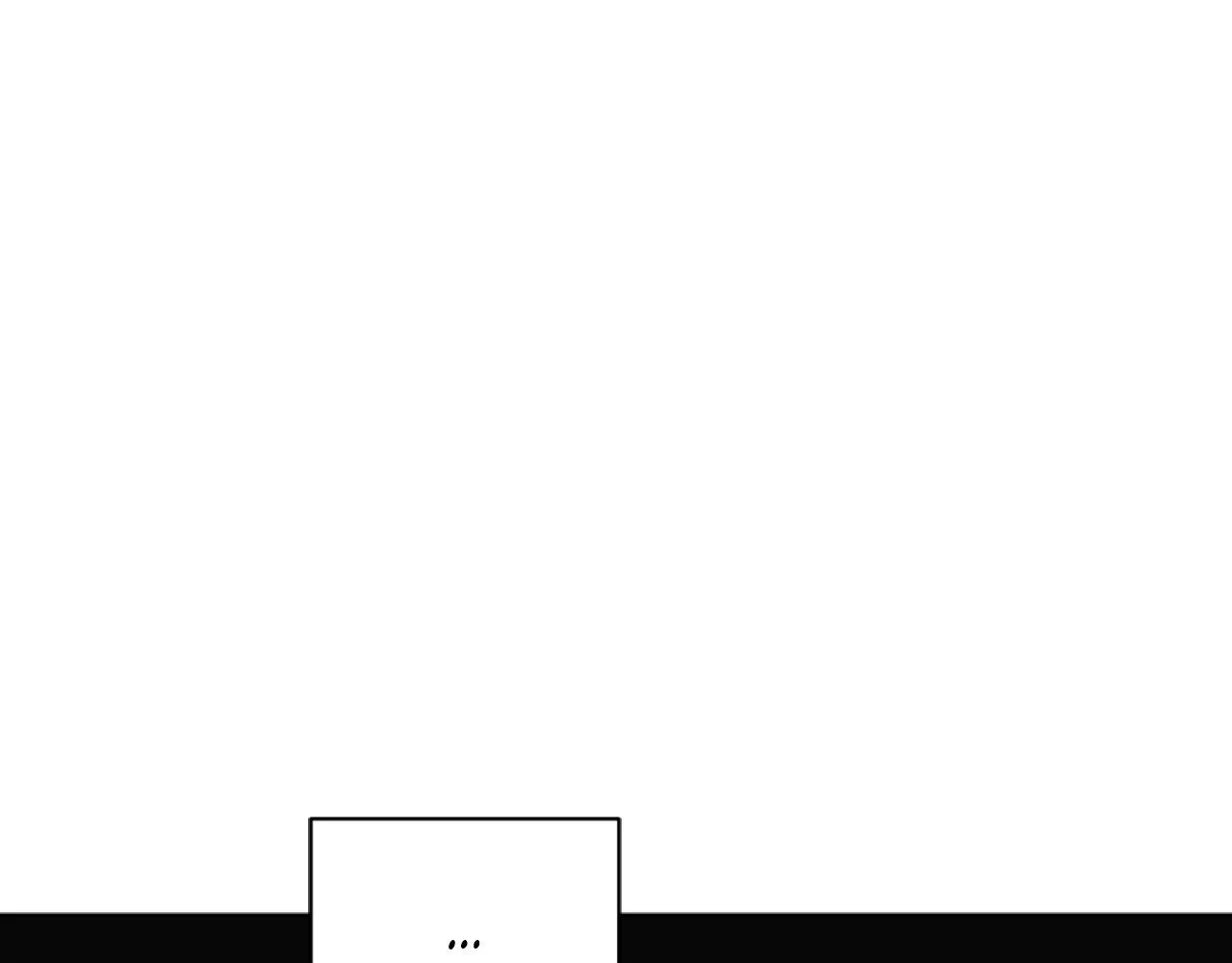 Say a Little Prayer - Chapter 63.5 manhwa