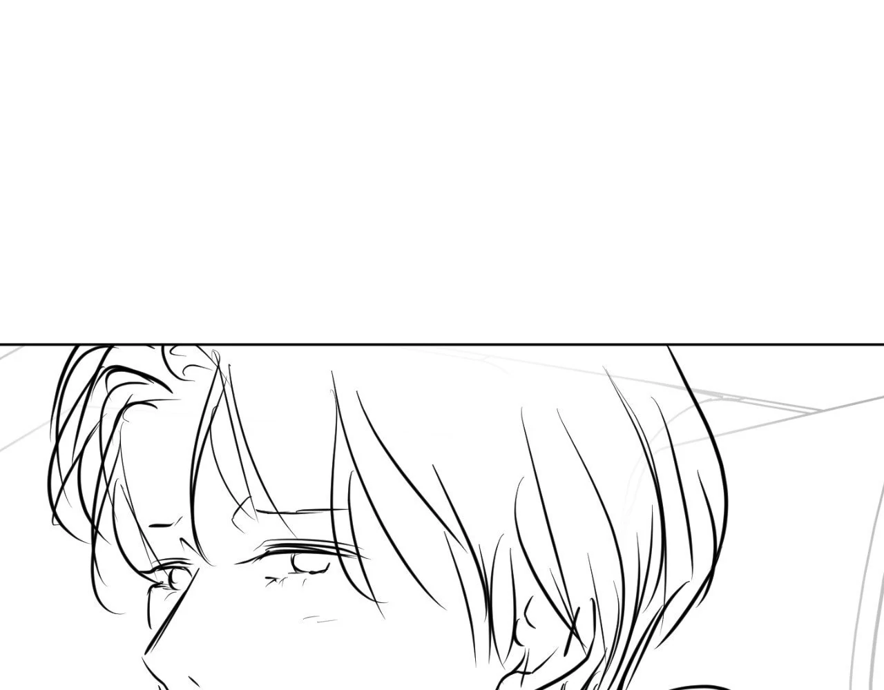 Say a Little Prayer - Chapter 63.5 manhwa