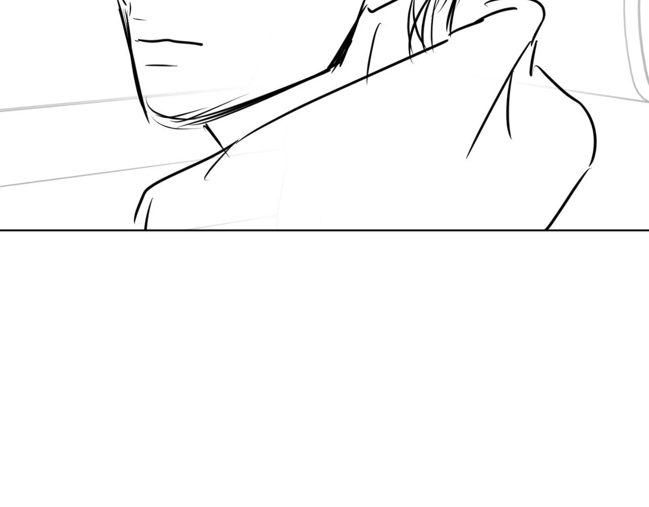 Say a Little Prayer - Chapter 63.5 manhwa
