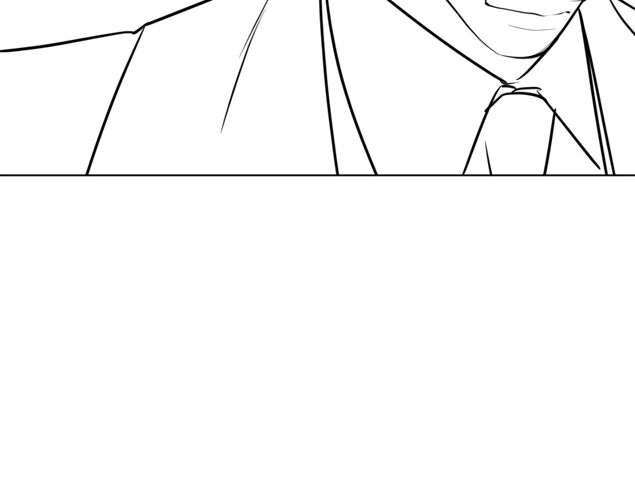 Say a Little Prayer - Chapter 63.5 manhwa
