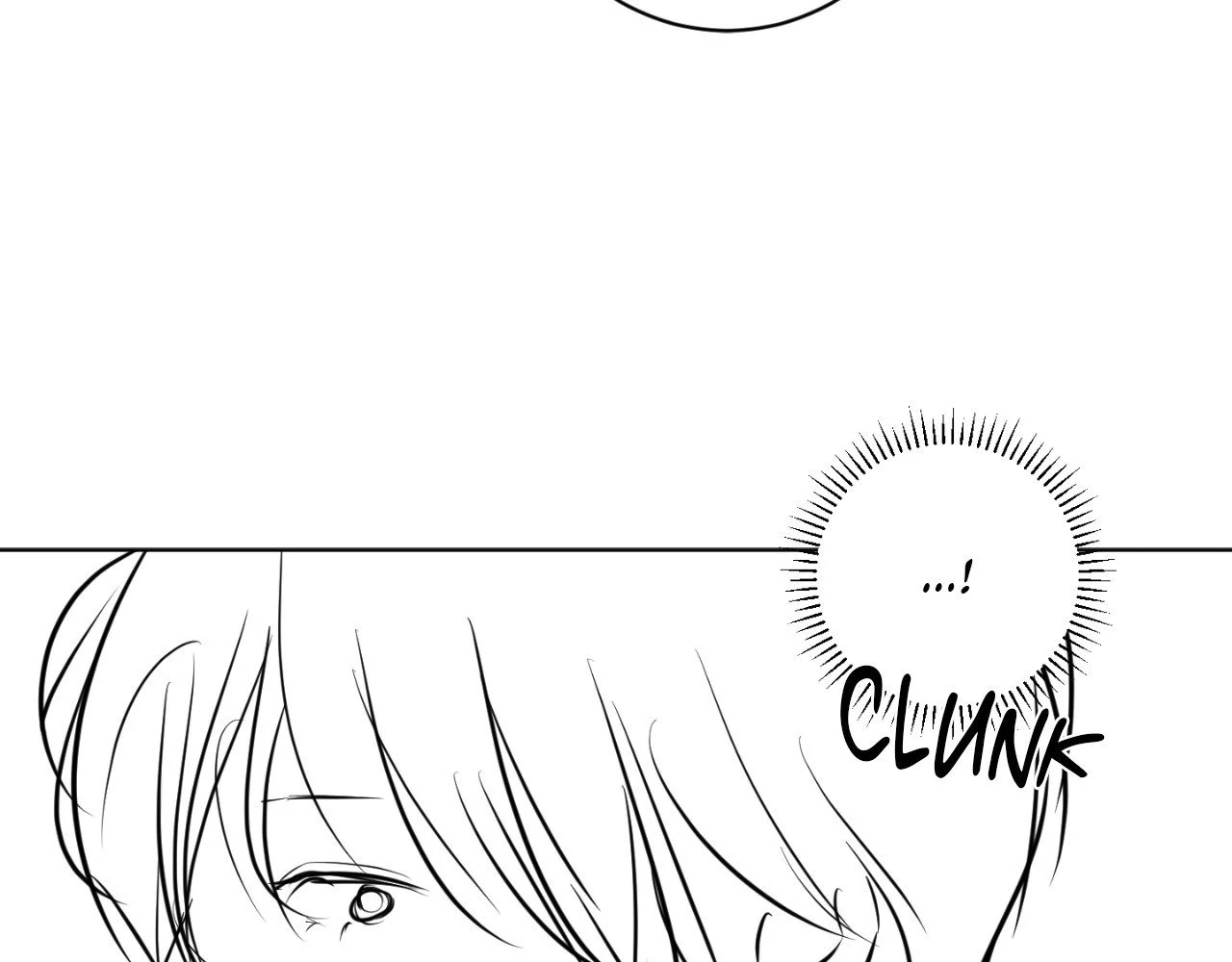 Say a Little Prayer - Chapter 63.5 manhwa