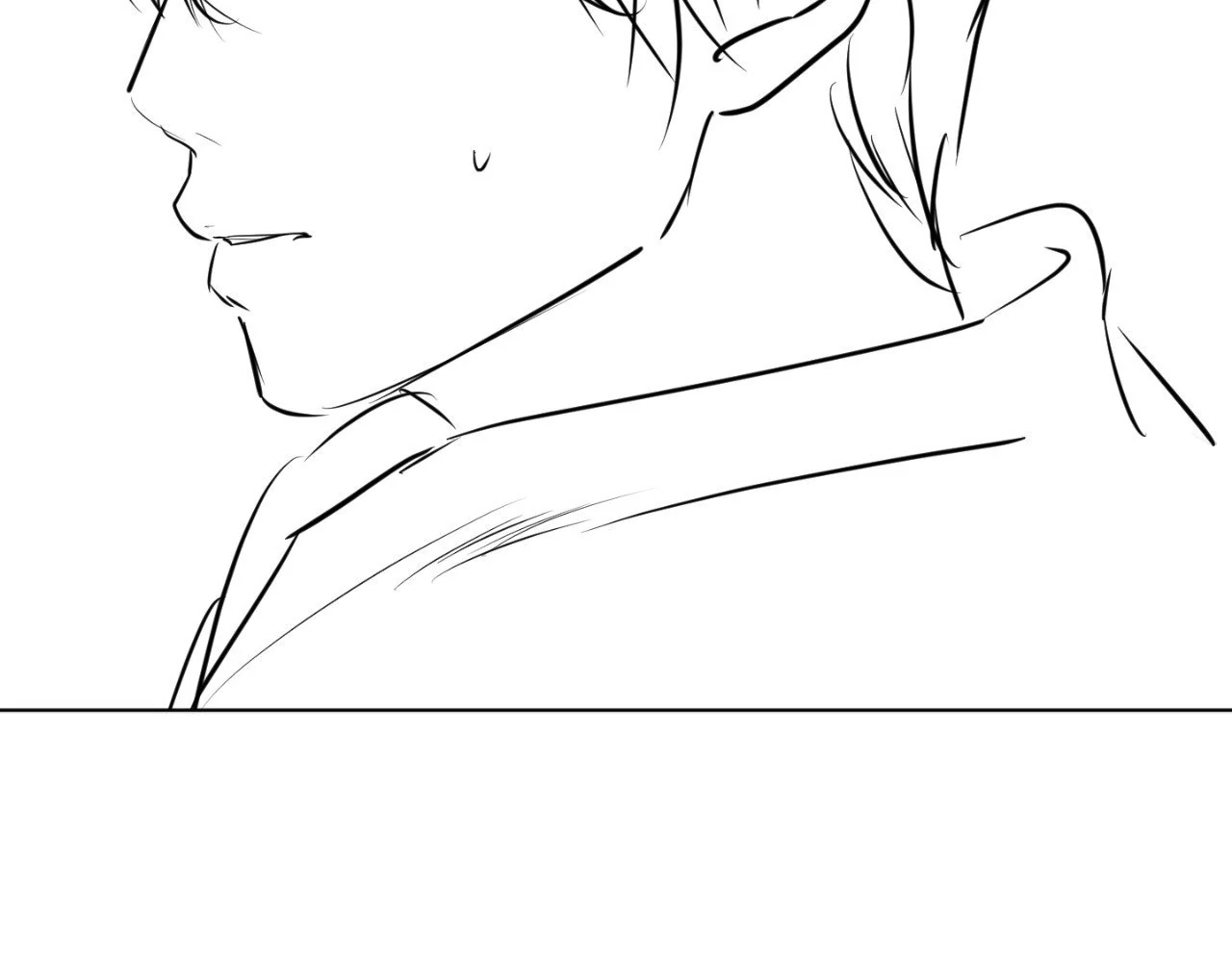 Say a Little Prayer - Chapter 63.5 manhwa