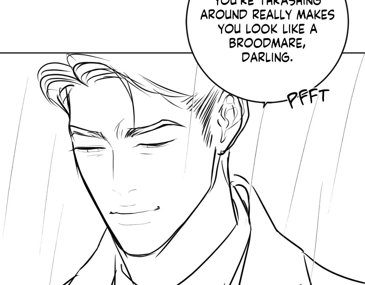 Say a Little Prayer - Chapter 63.5 manhwa