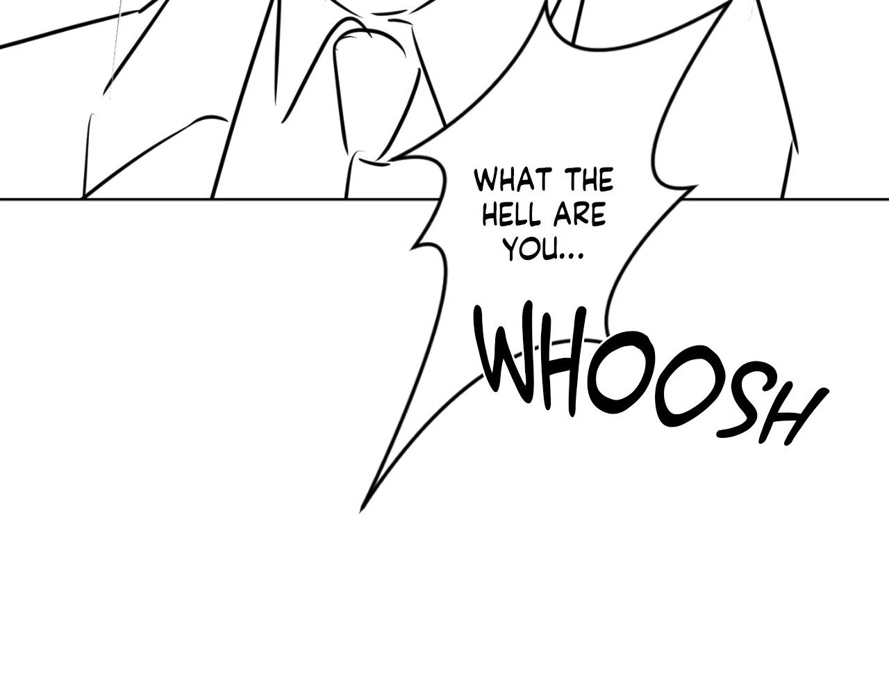 Say a Little Prayer - Chapter 63.5 manhwa