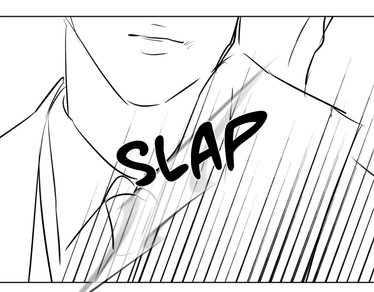 Say a Little Prayer - Chapter 63.5 manhwa