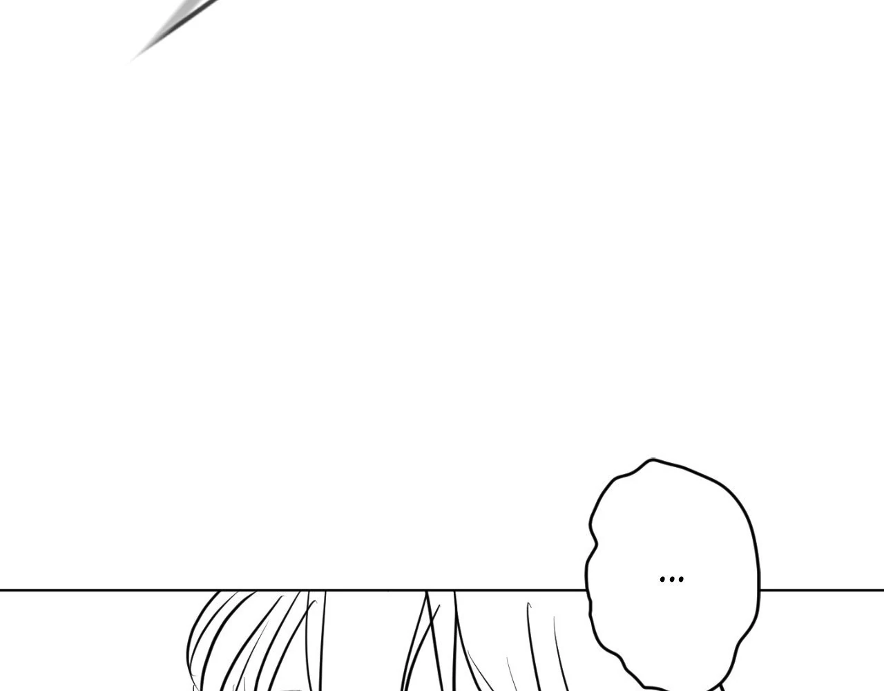 Say a Little Prayer - Chapter 63.5 manhwa