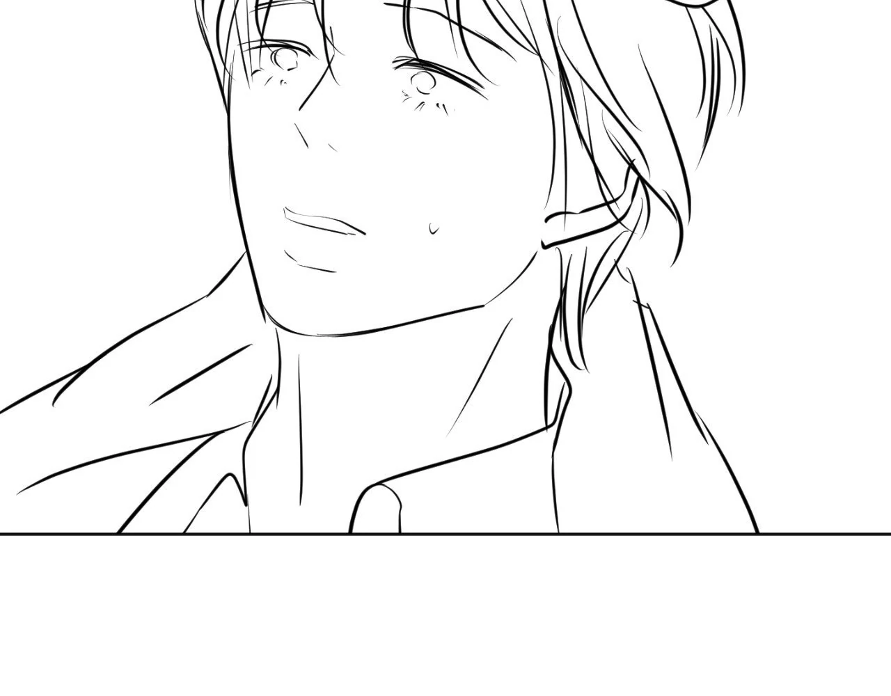 Say a Little Prayer - Chapter 63.5 manhwa