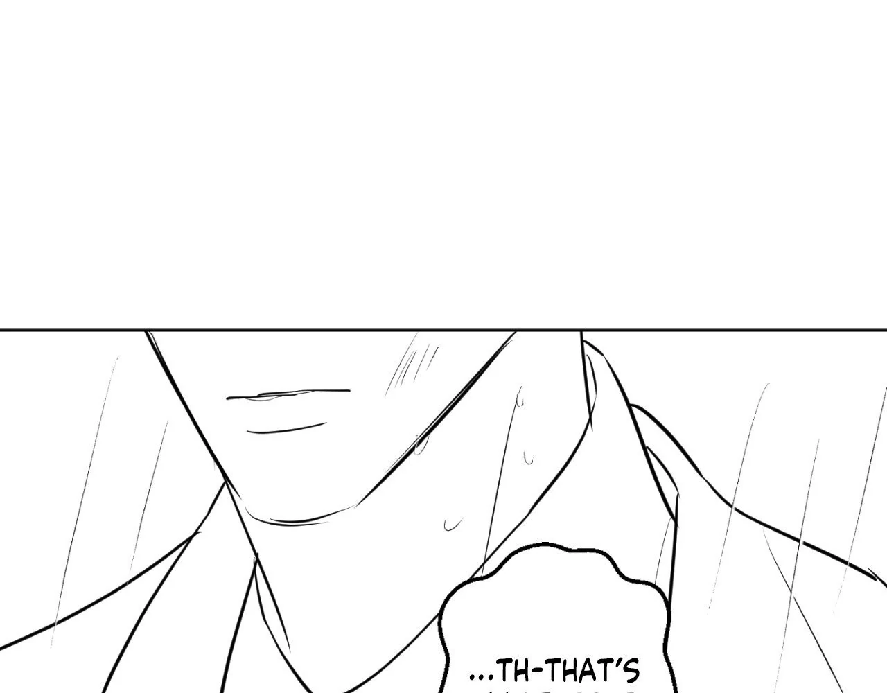 Say a Little Prayer - Chapter 63.5 manhwa