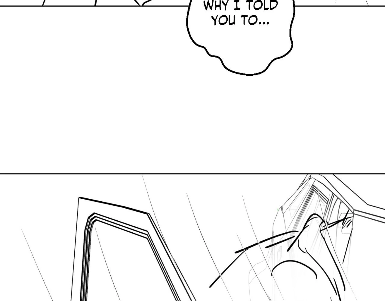 Say a Little Prayer - Chapter 63.5 manhwa