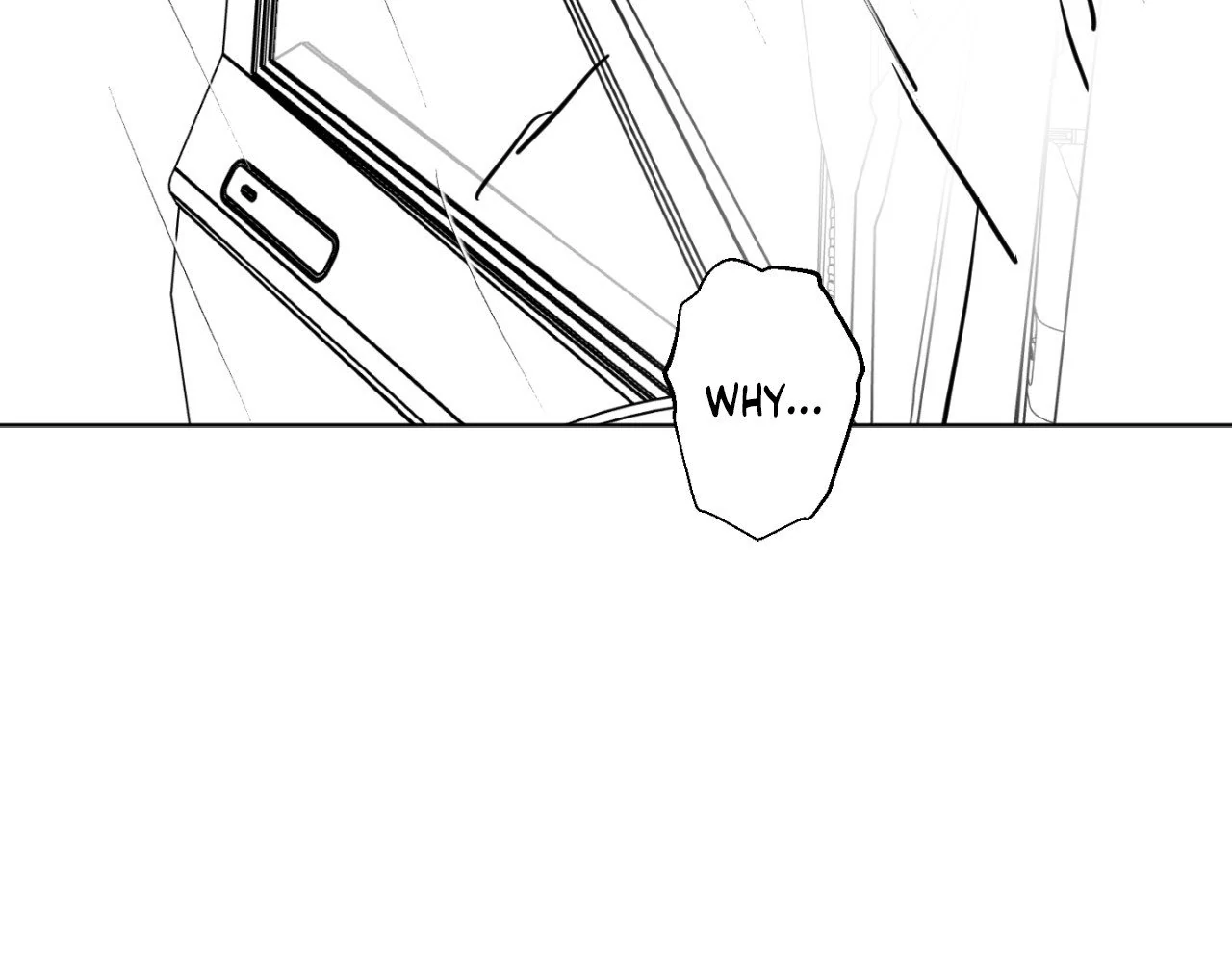 Say a Little Prayer - Chapter 63.5 manhwa
