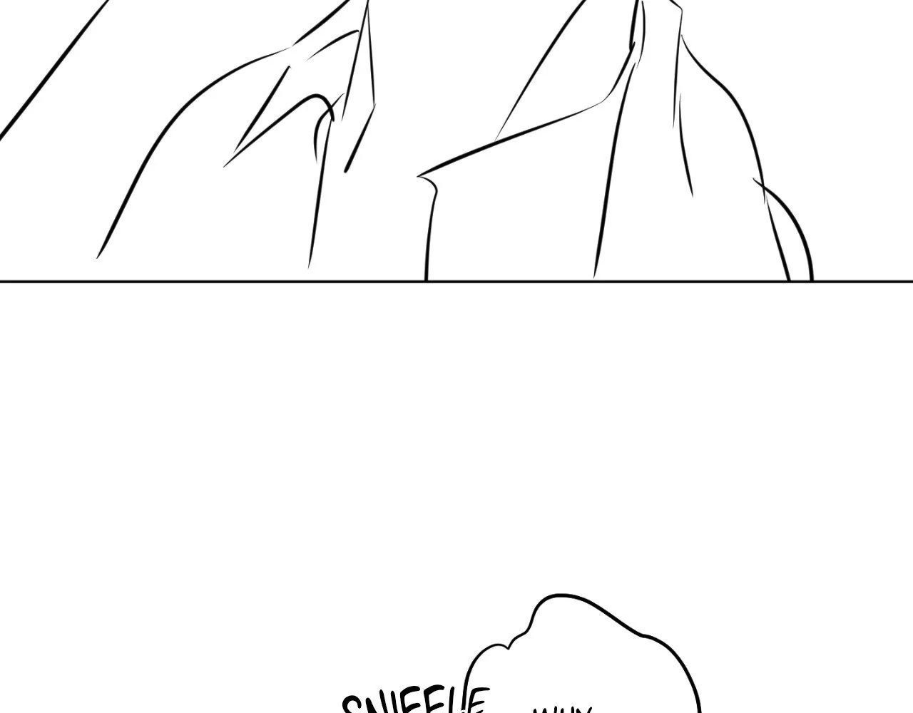 Say a Little Prayer - Chapter 63.5 manhwa