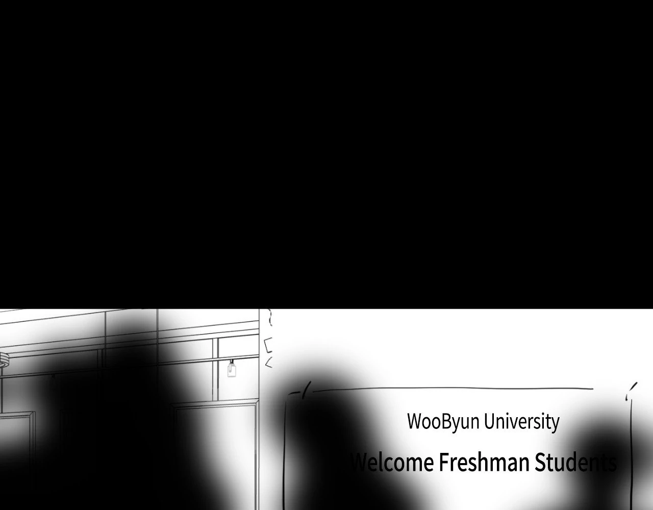 Say a Little Prayer - Chapter 63.5 manhwa