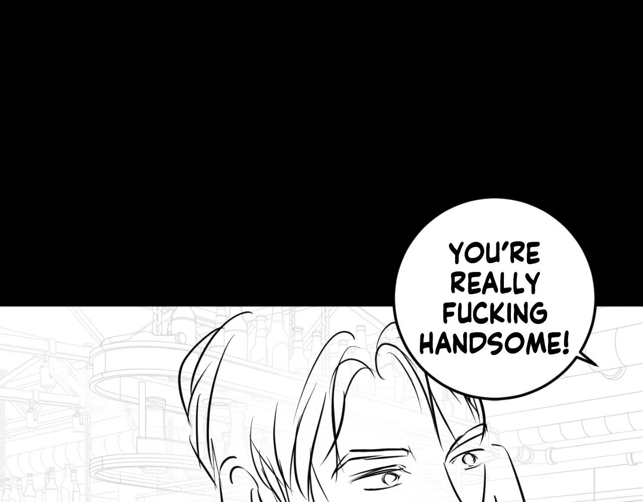 Say a Little Prayer - Chapter 63.5 manhwa
