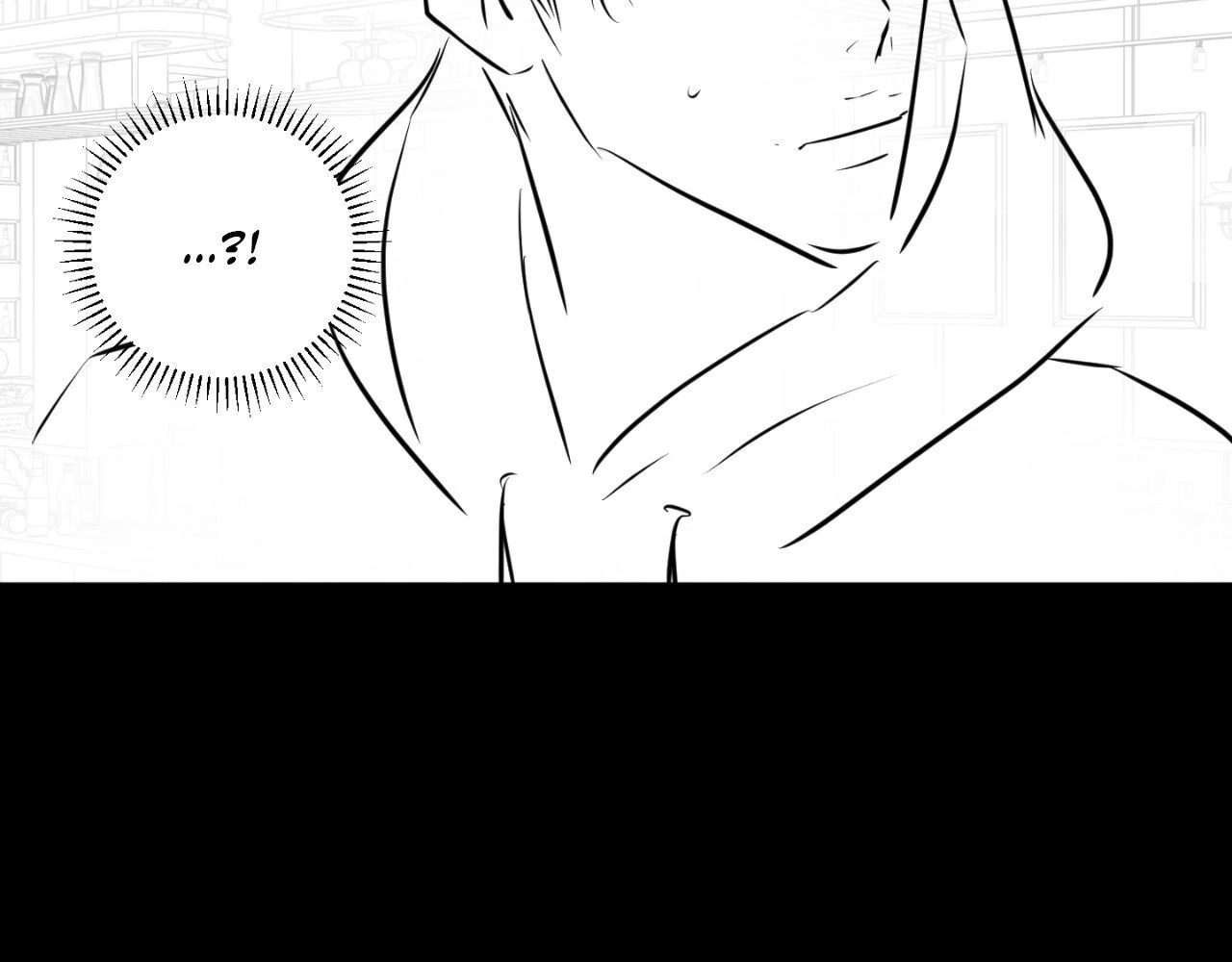 Say a Little Prayer - Chapter 63.5 manhwa